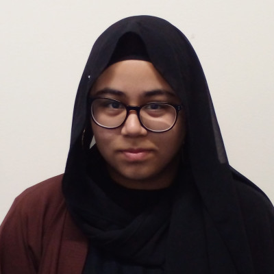 Amena Korobi